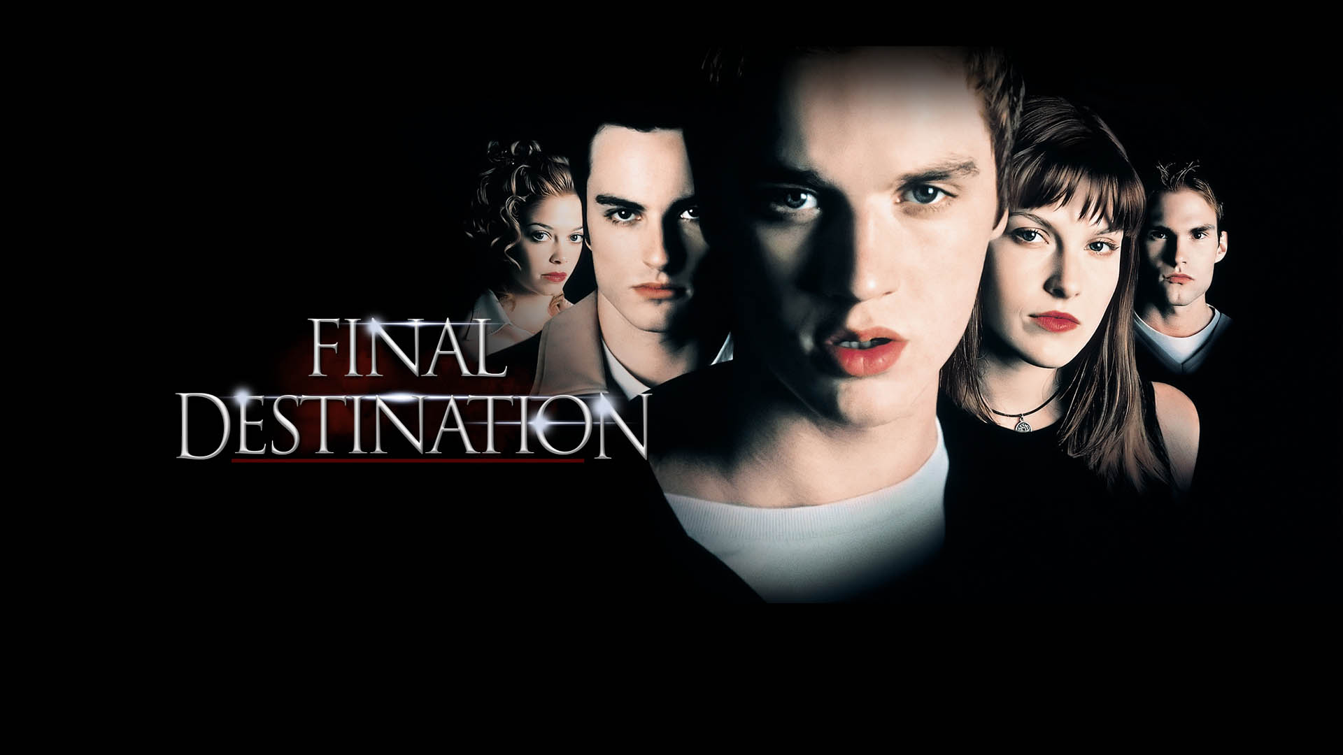 Watch Movies Online Stream On Demand Amc