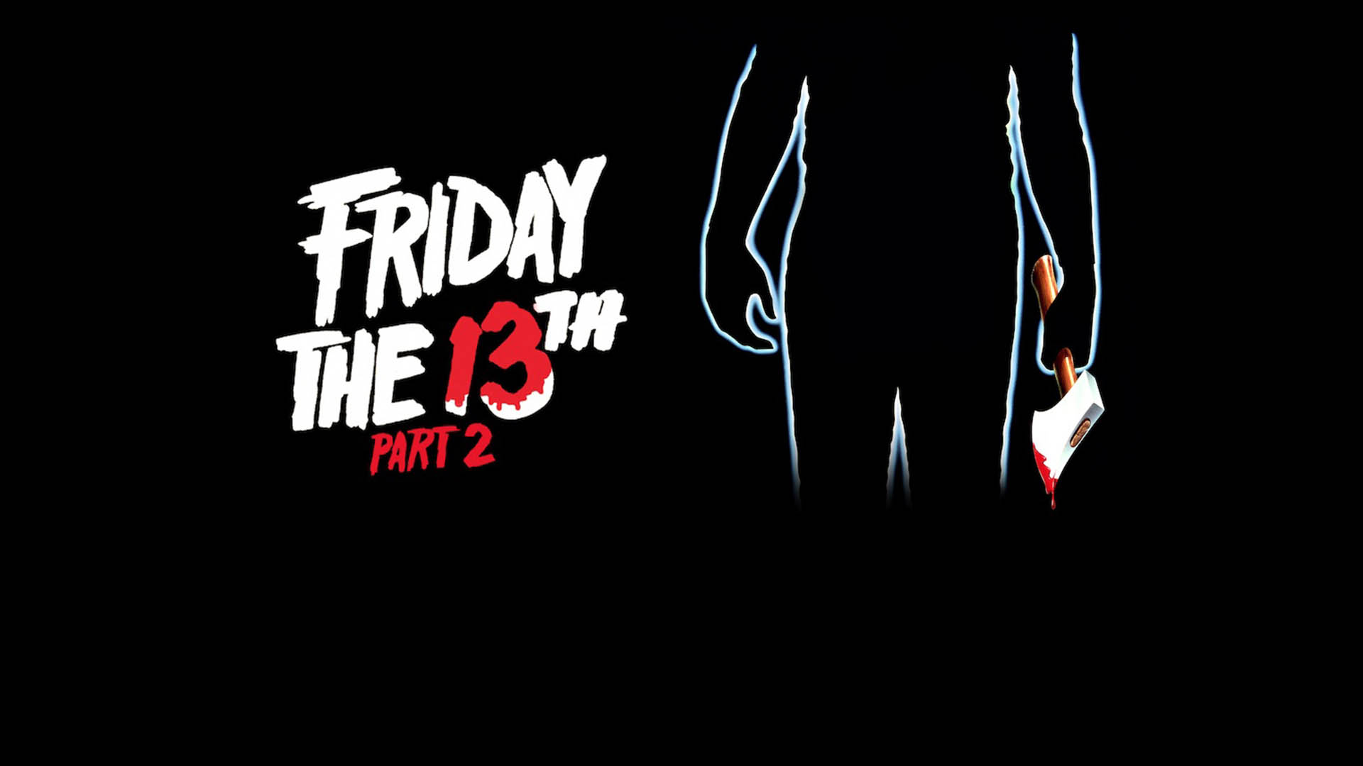 Watch Friday The 13th 1980 Online Stream On Demand Amc