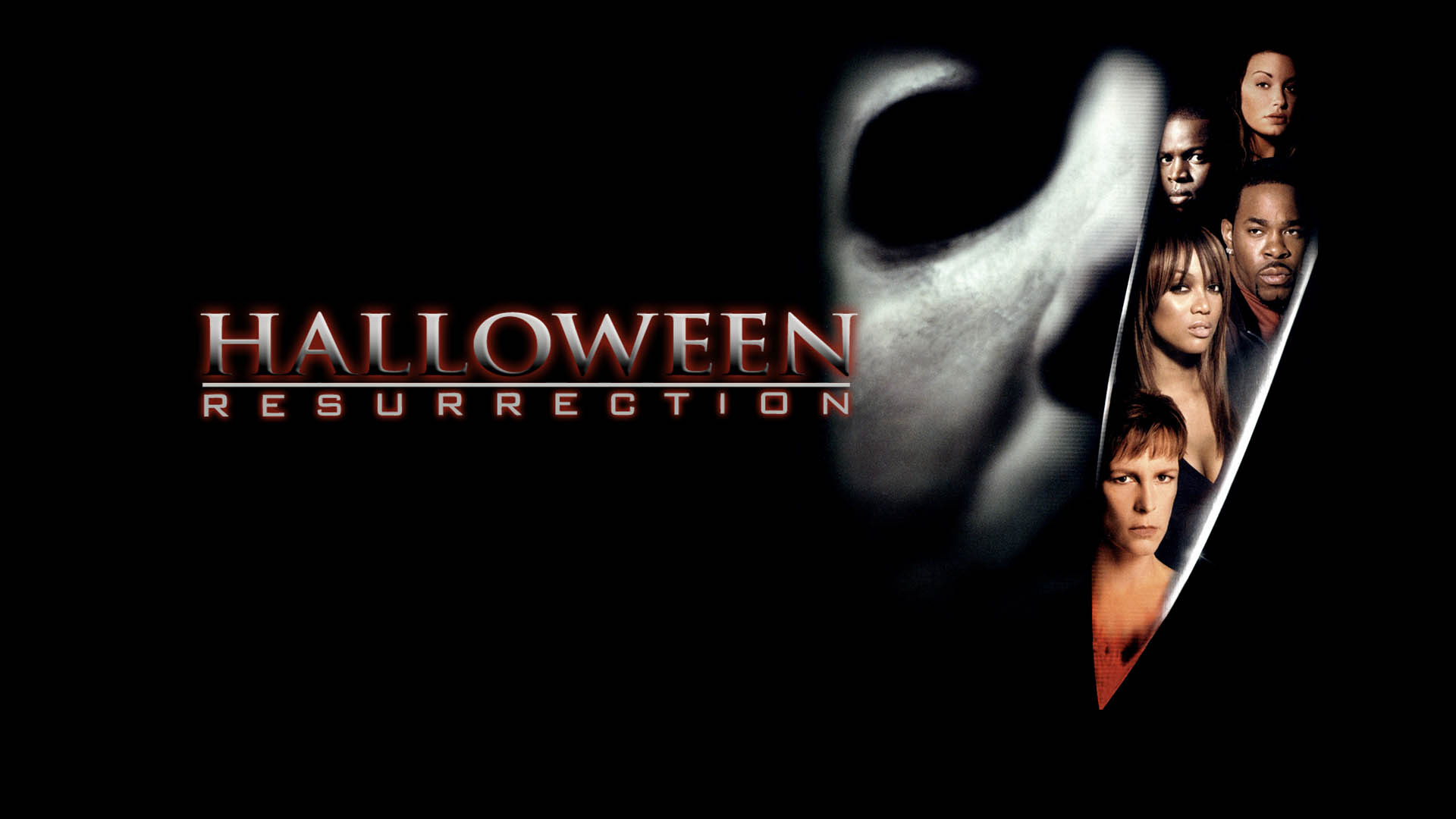 Watch Halloween 5 Online Free - Best Decorations