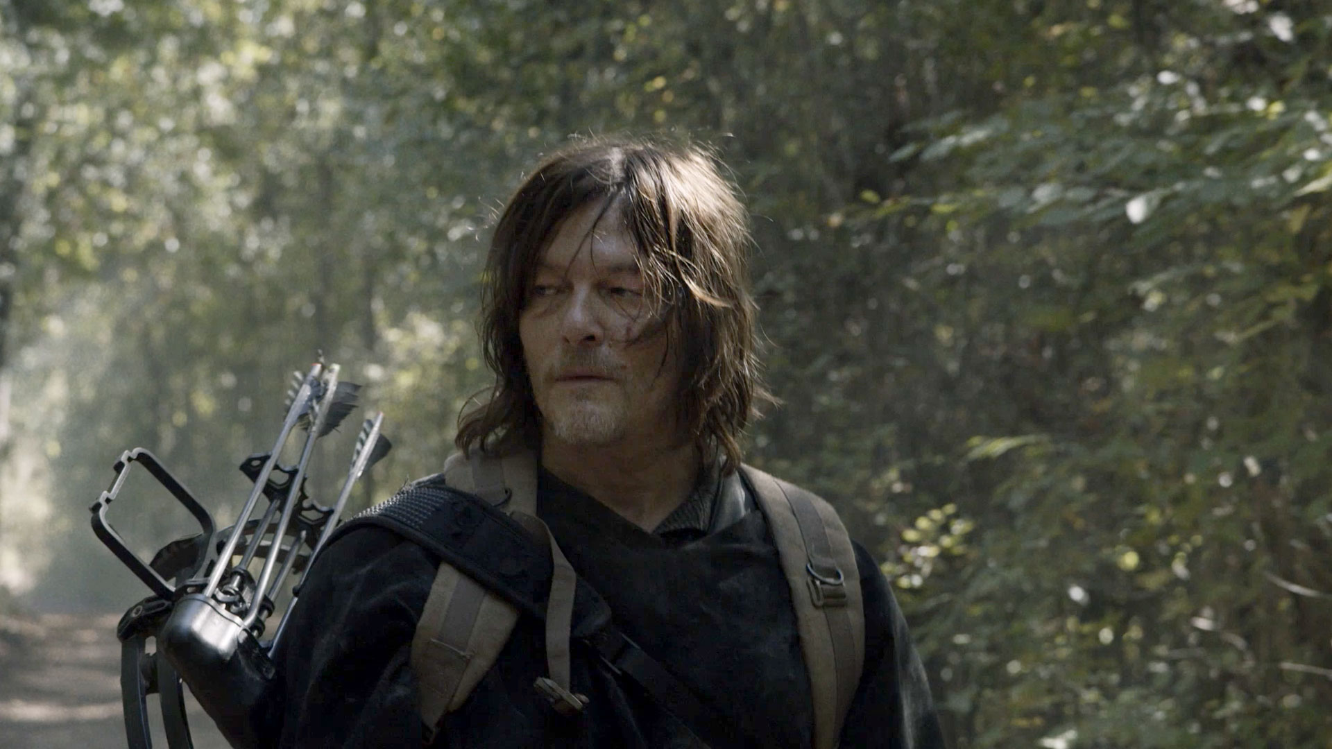 Twd Saison 10 Episode 21 The Walking Dead Opening Minutes: Season 10, Episode 21 | Watch The