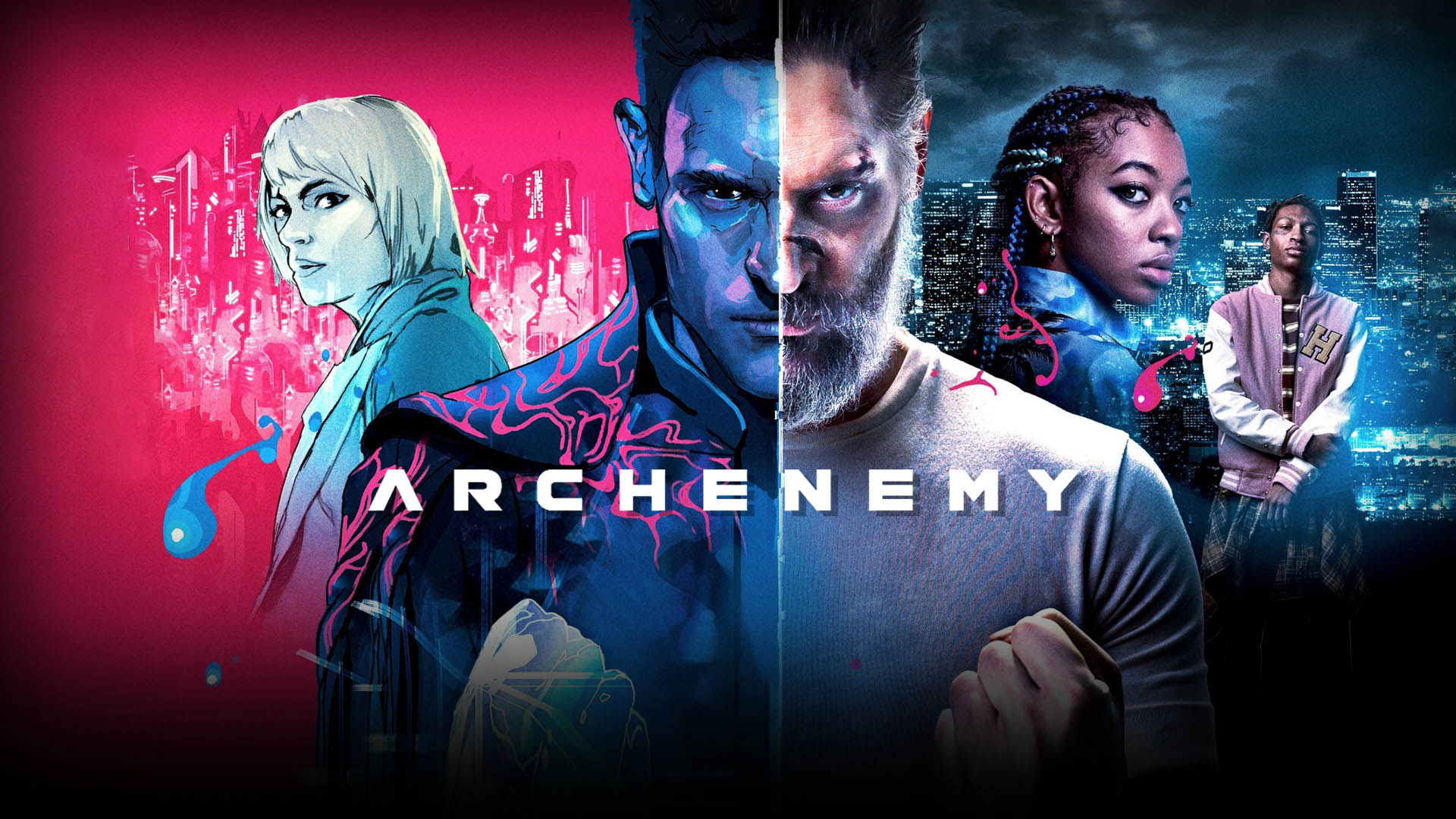 watch-archenemy-online-stream-on-demand-amc