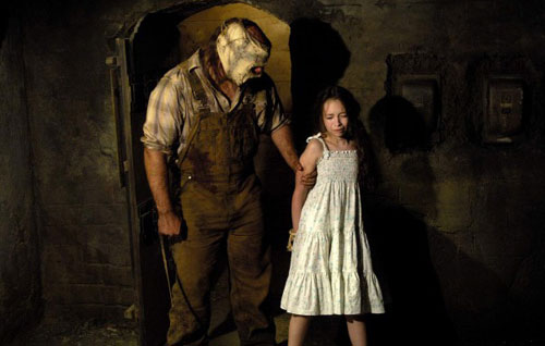 Torture Porn - Blogs - Seed Review â€“ Uwe Boll Tries His Hand at Torture ...