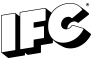 leadership-ifc-logo