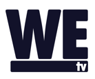 wetv-logo-rebrand2