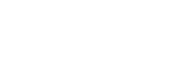 AMC Networks