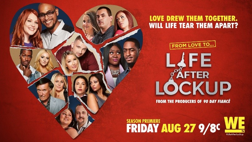 Love after lockup 2025 full episodes season 3