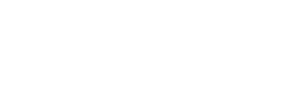 amcn logos