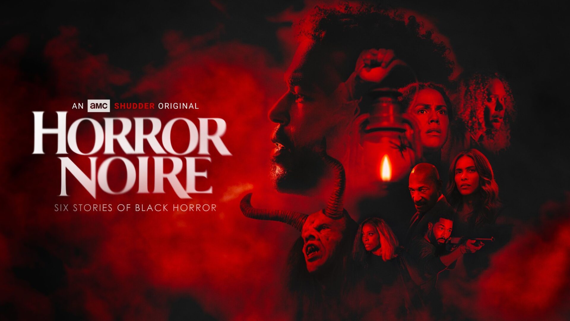 shudder-releases-trailer-and-key-art-for-horror-noire-amc-networks-inc