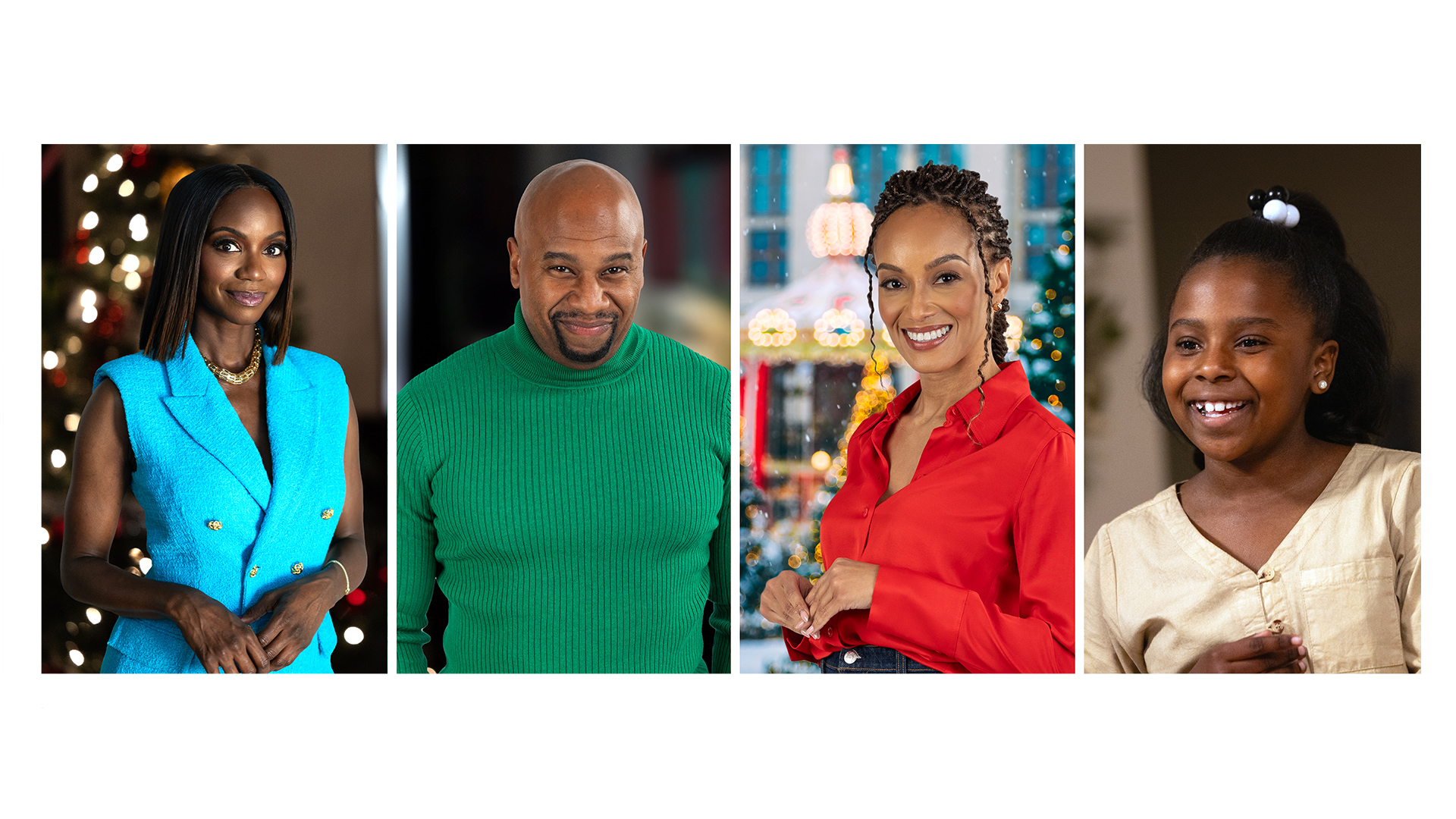 <span data-olk-copy-source="MessageBody">A Heart For Christmas </span>