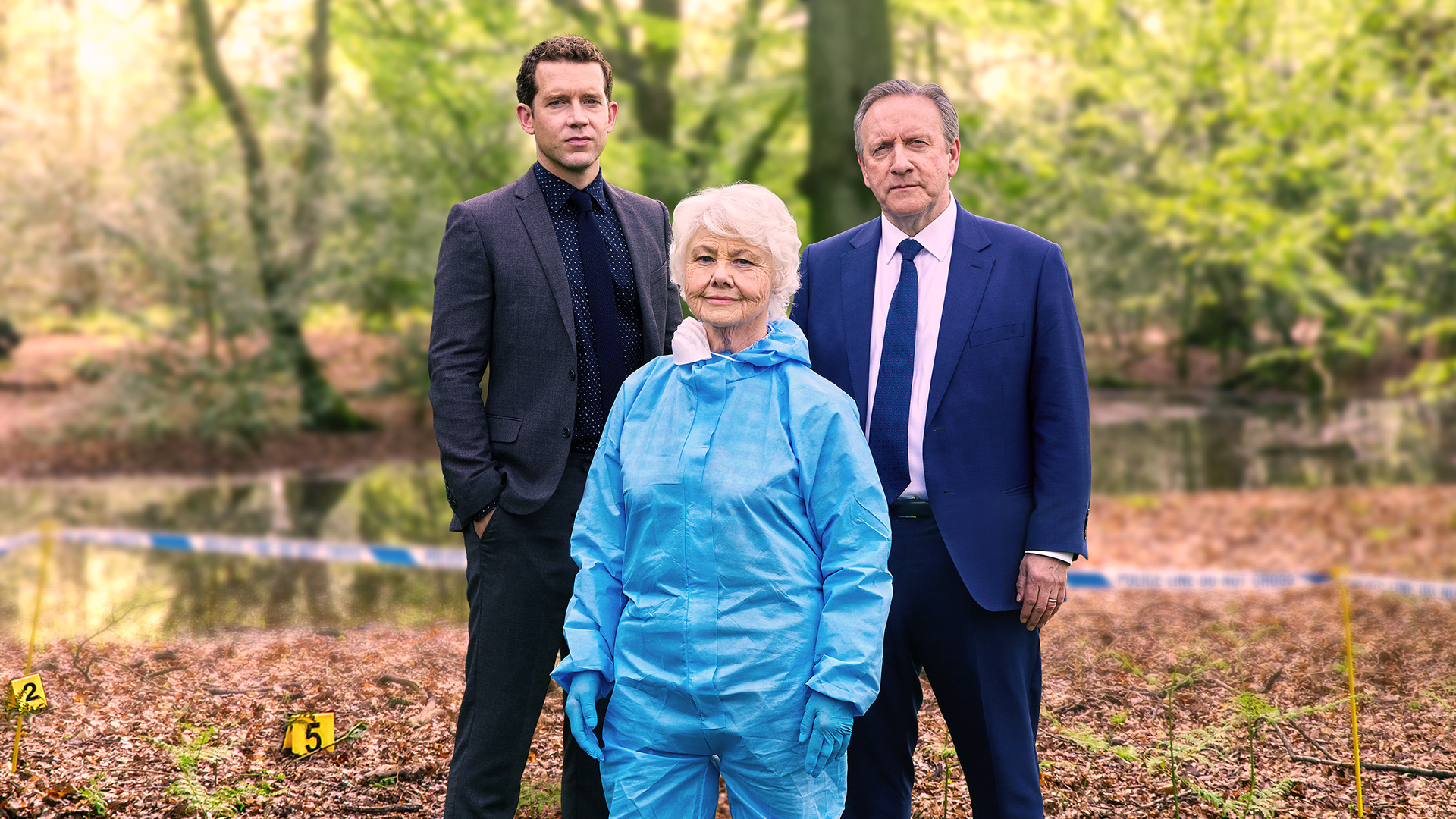<span data-olk-copy-source="MessageBody">Midsomer Murders</span>
