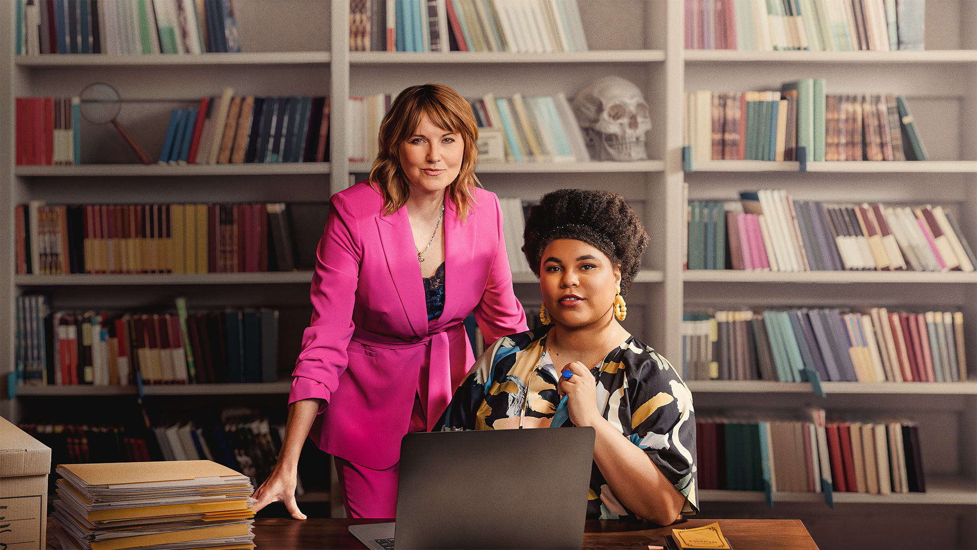 <span data-olk-copy-source="MessageBody">My Life Is Murder </span>