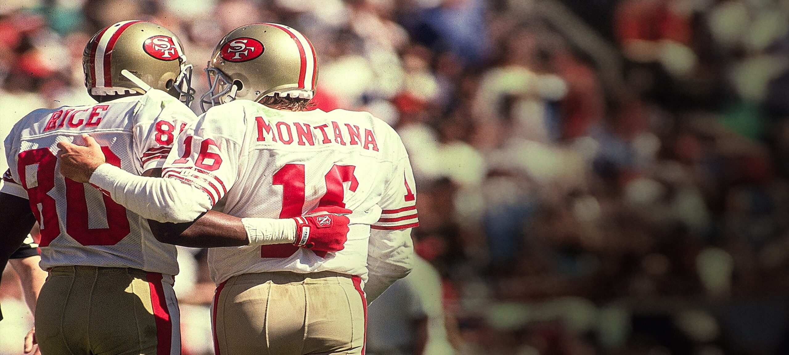 <span data-teams="true">Rise of the 49ers</span>