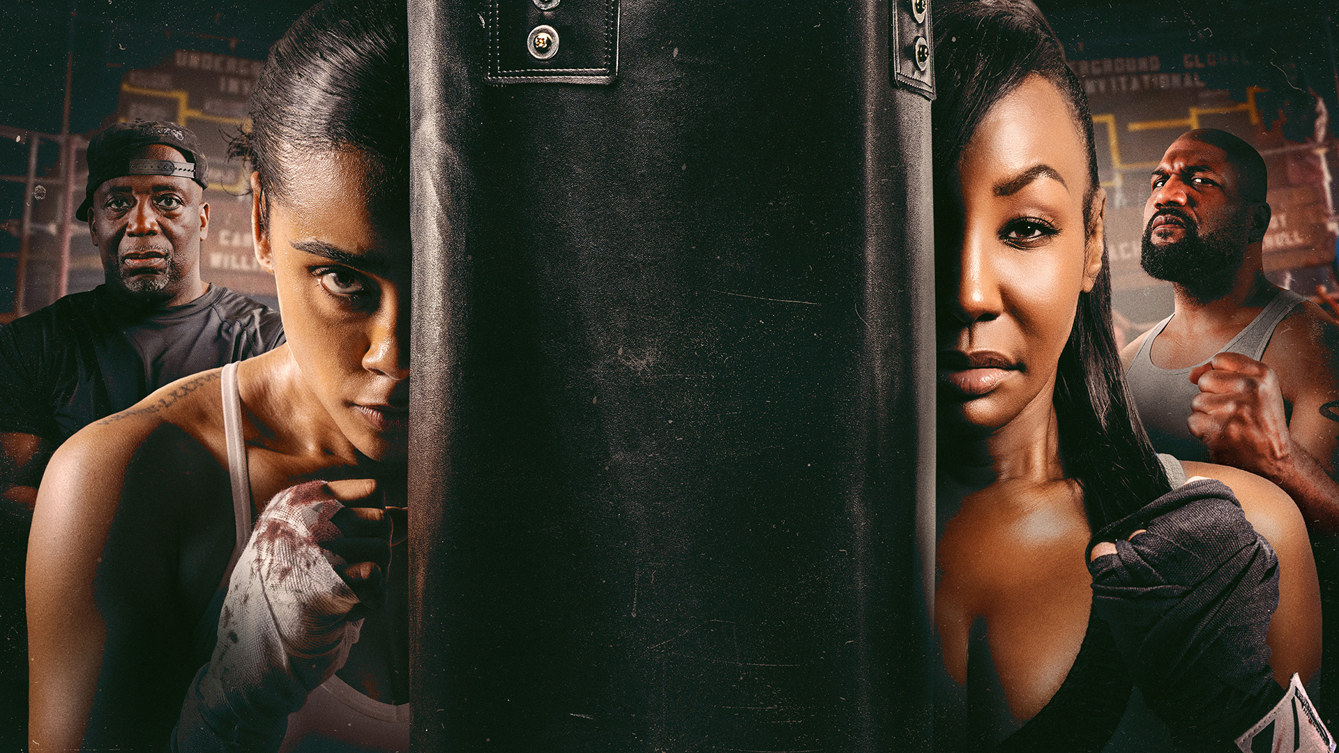 <span data-olk-copy-source="MessageBody">Hands</span>