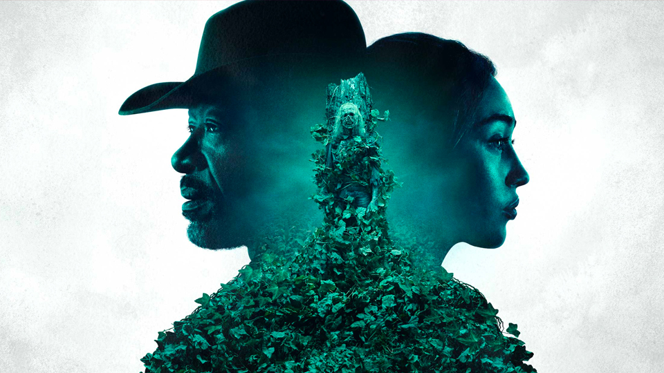 fear the walking dead binge