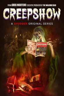 creepshow-2×3