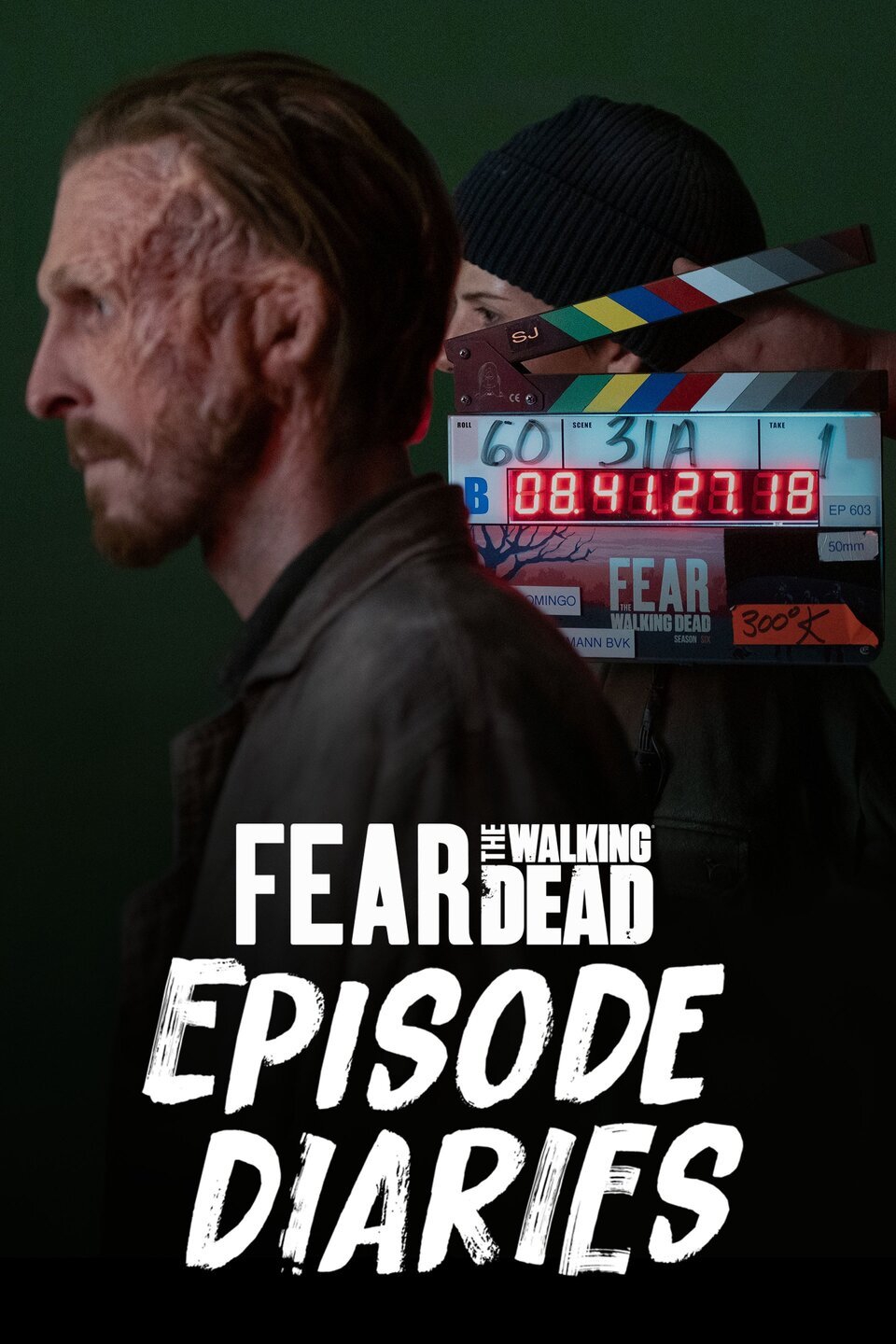 ftwd-episode-diaries-2×3