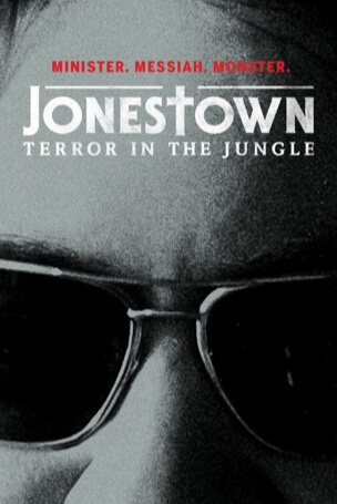 jonestown-2×3