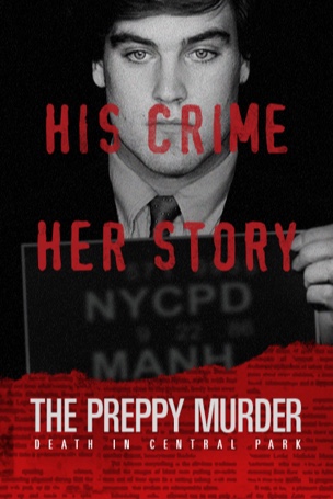 preppy-murder-2×3