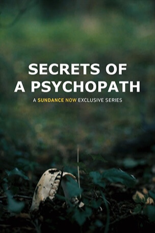 secrets-of-a-psycopath-2×3