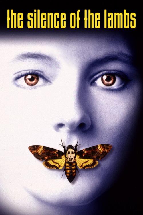 Silence of the Lambs