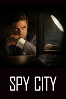 spy-city-2×3