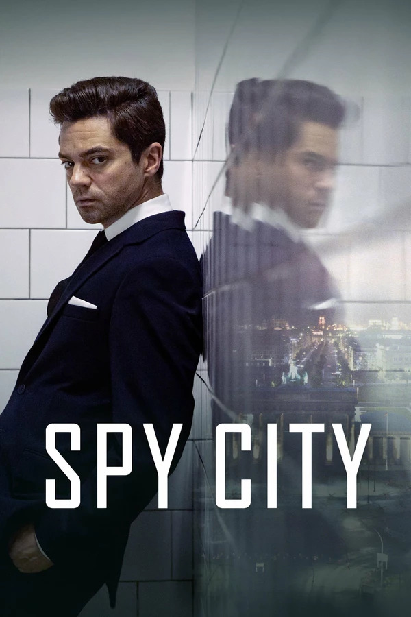 spy-city-original-2×3