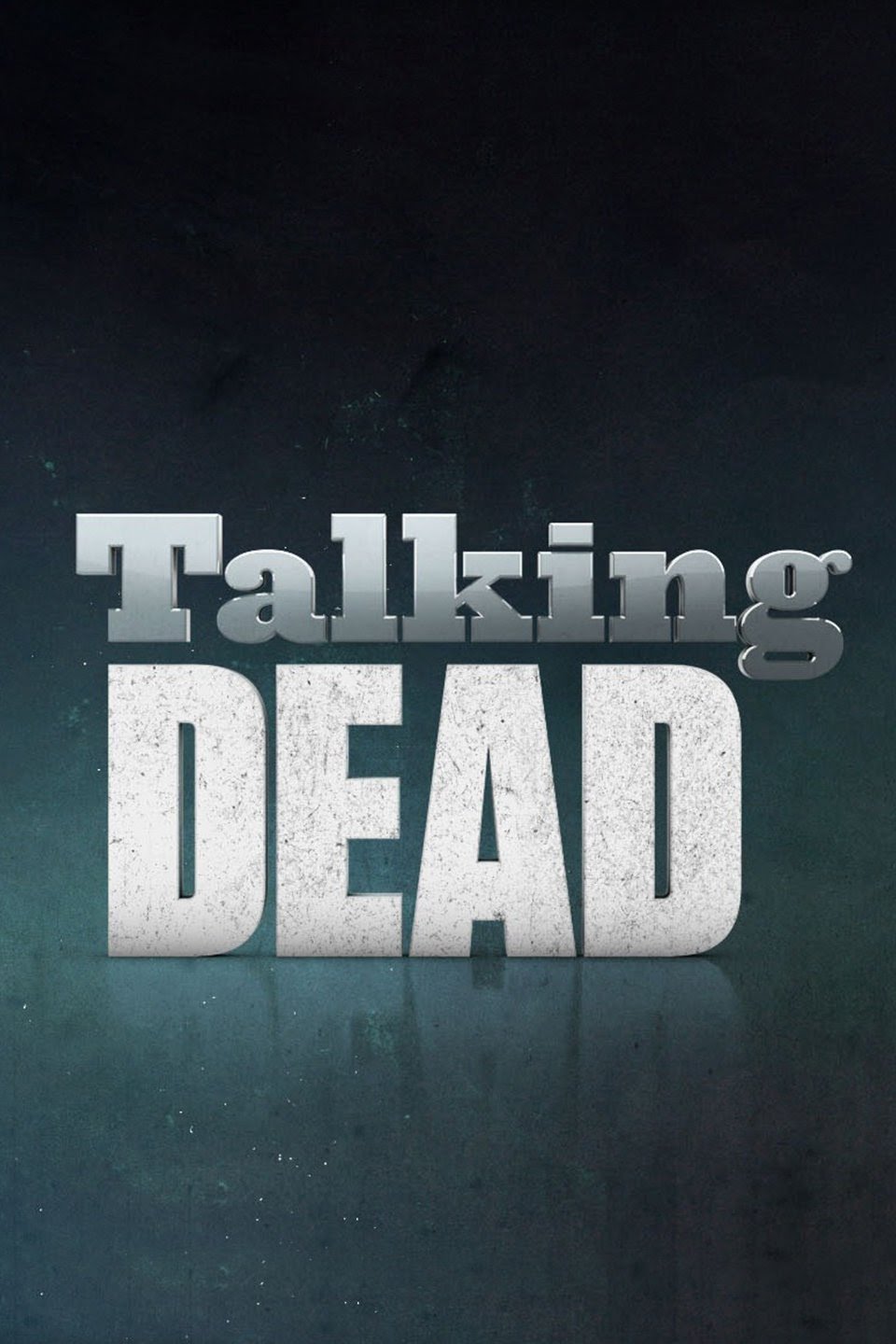 talking-dead-2×3