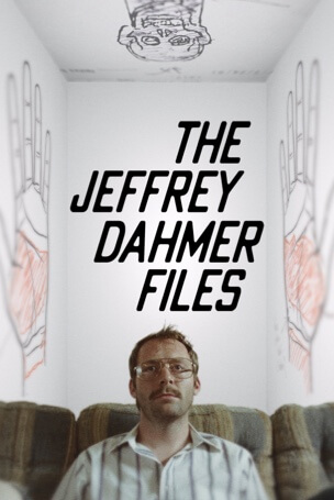 the-jeffrey-dahmer-files-2×3