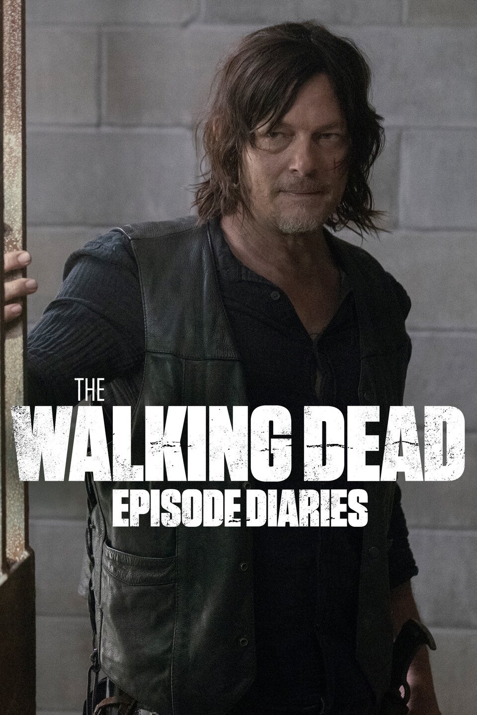 twd-episode-diaries-2×3