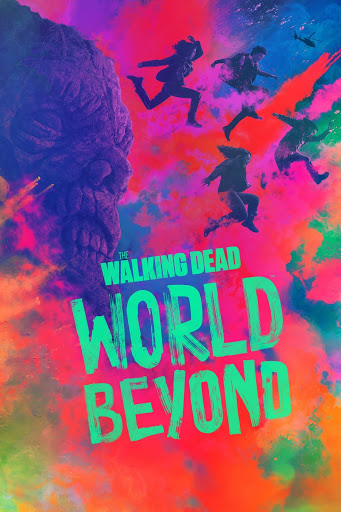 twd-world-beyond-2×3