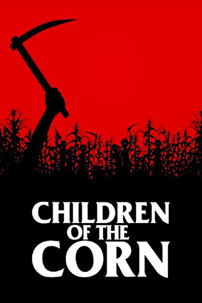 children-of-the-corn-1976-2×3