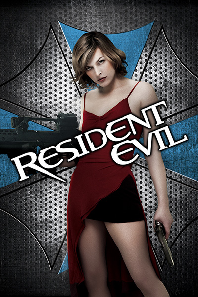 movie_tms_MV001203810000_resident-evil__img_poster_2x3