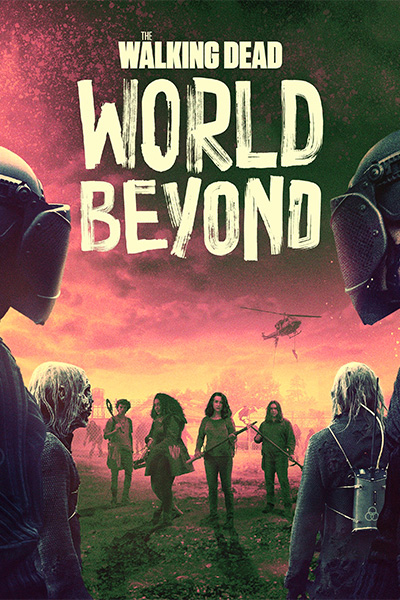 the-walking-dead-world-beyond-s2-2×3
