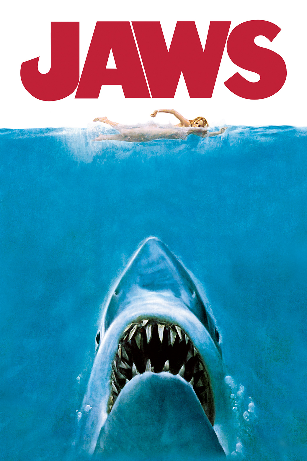 movie_tms_MV000172450000_jaws__img_poster_2x3