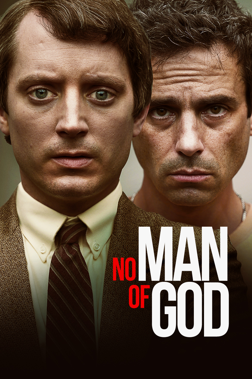 movie_tms_MV016416780000_no-man-of-god__img_poster_2x3