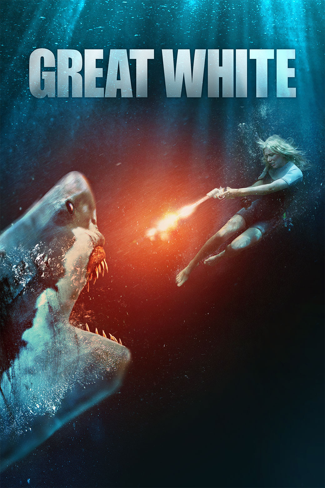 movie_tms__great-white__img_poster_2x3
