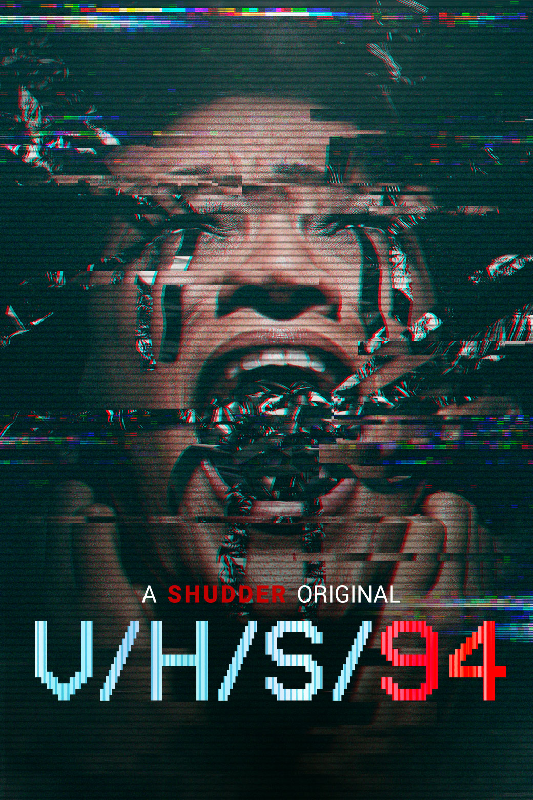 movie_tms__vhs-94__img_poster_2x3