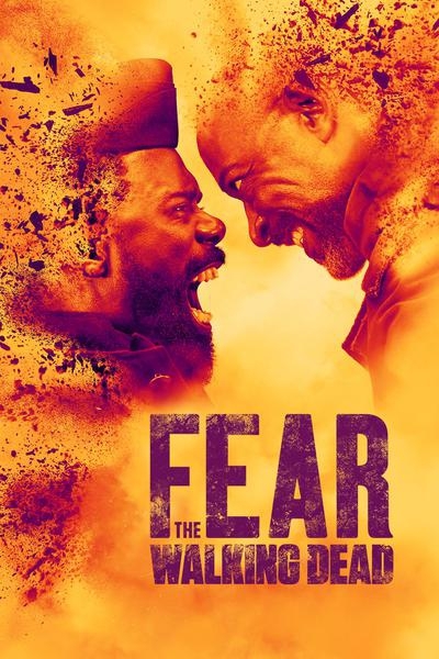 series_tms_SH022099820000_fear-the-walking-dead-v3__img_poster_2x3
