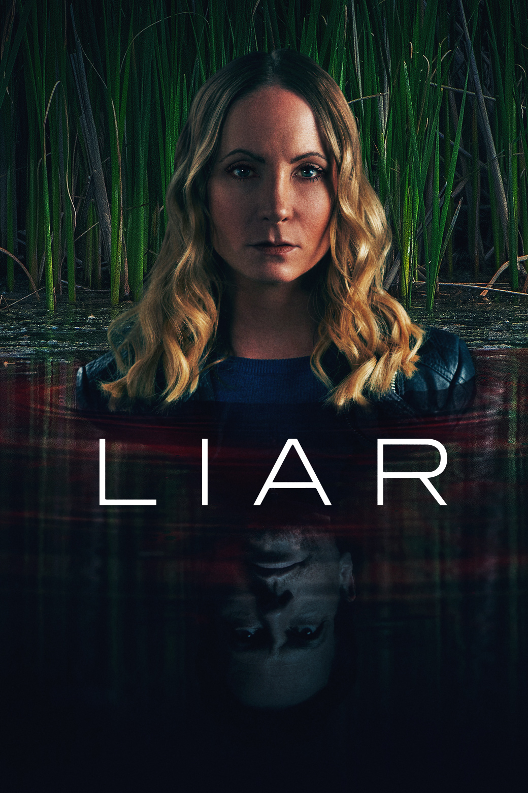 series_tms_SH027759690000_liar__img_poster_2x3