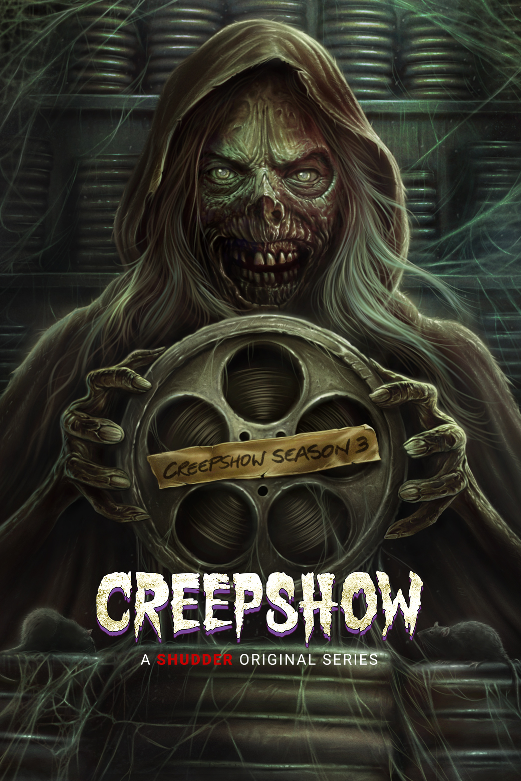 series_tms_SH033244280000_creepshow-s3__img_poster_2x3