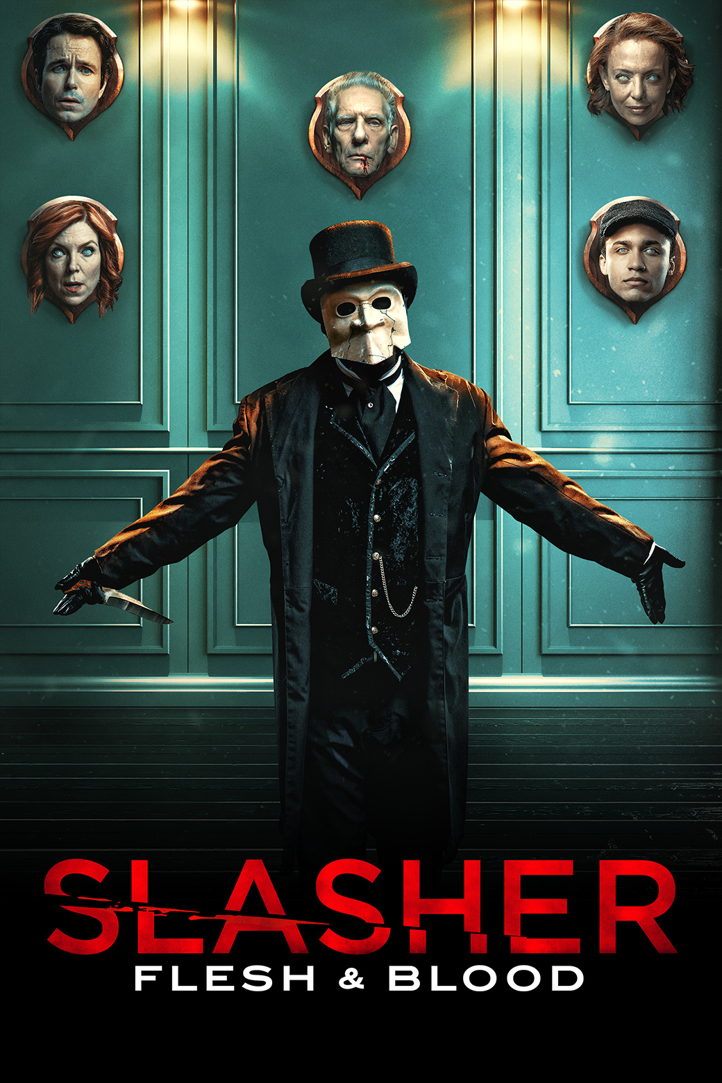 series_tms_SH038845740000_slasher-flesh-blood__img_poster_2x3