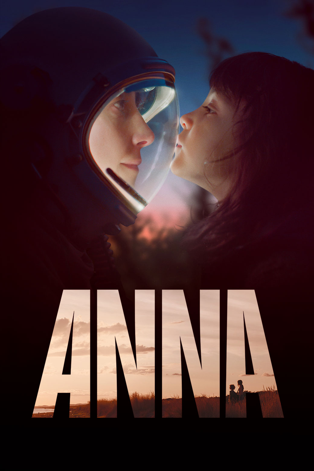 series_tms_SH040309220000_anna__img_poster_2x3