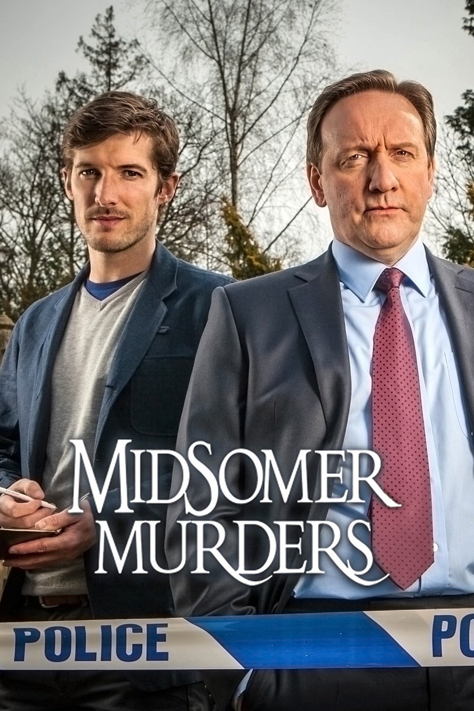 midsomer-murders-2×3
