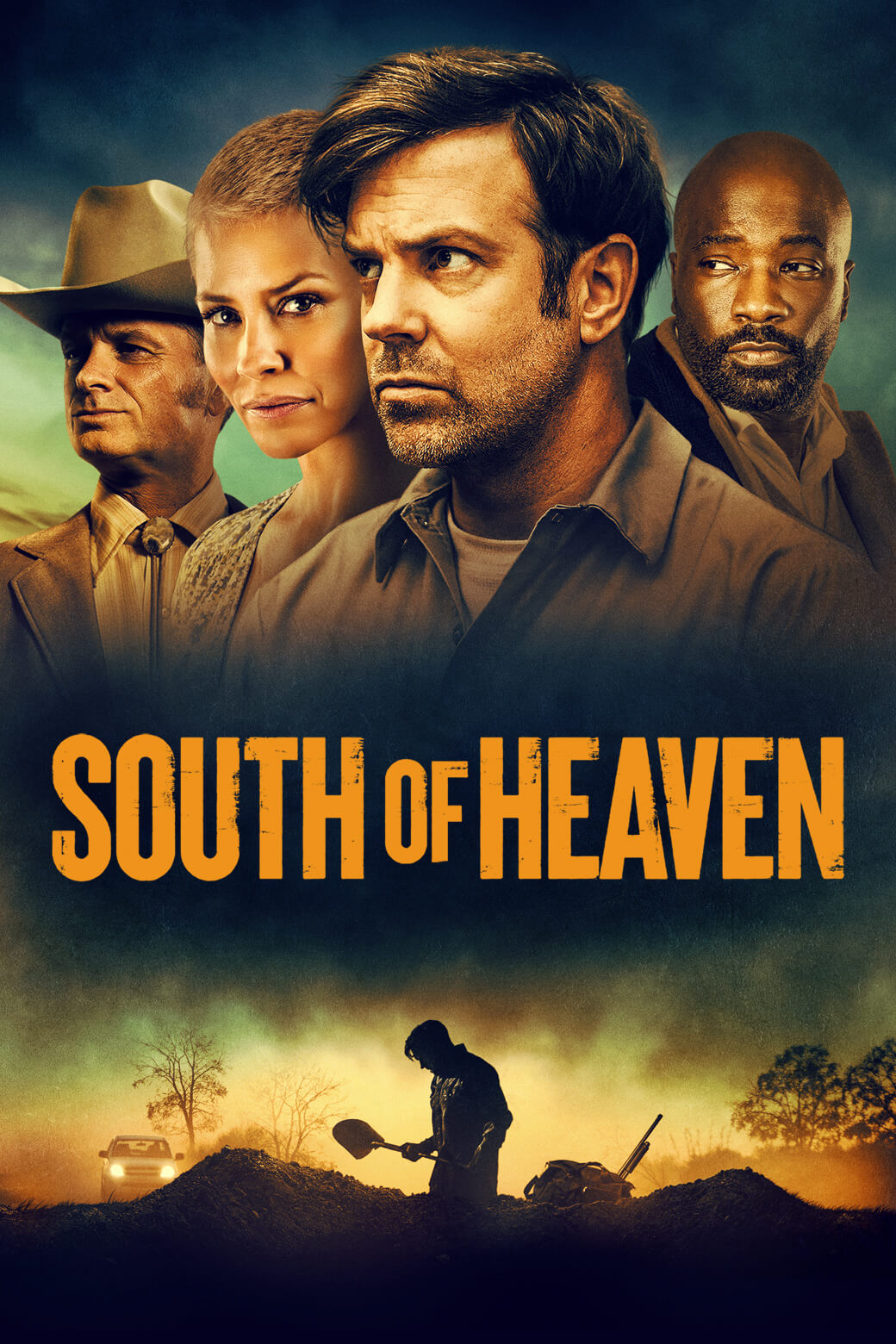 movie_tms_MV017150300000_south-of-heaven__img_poster_2x3