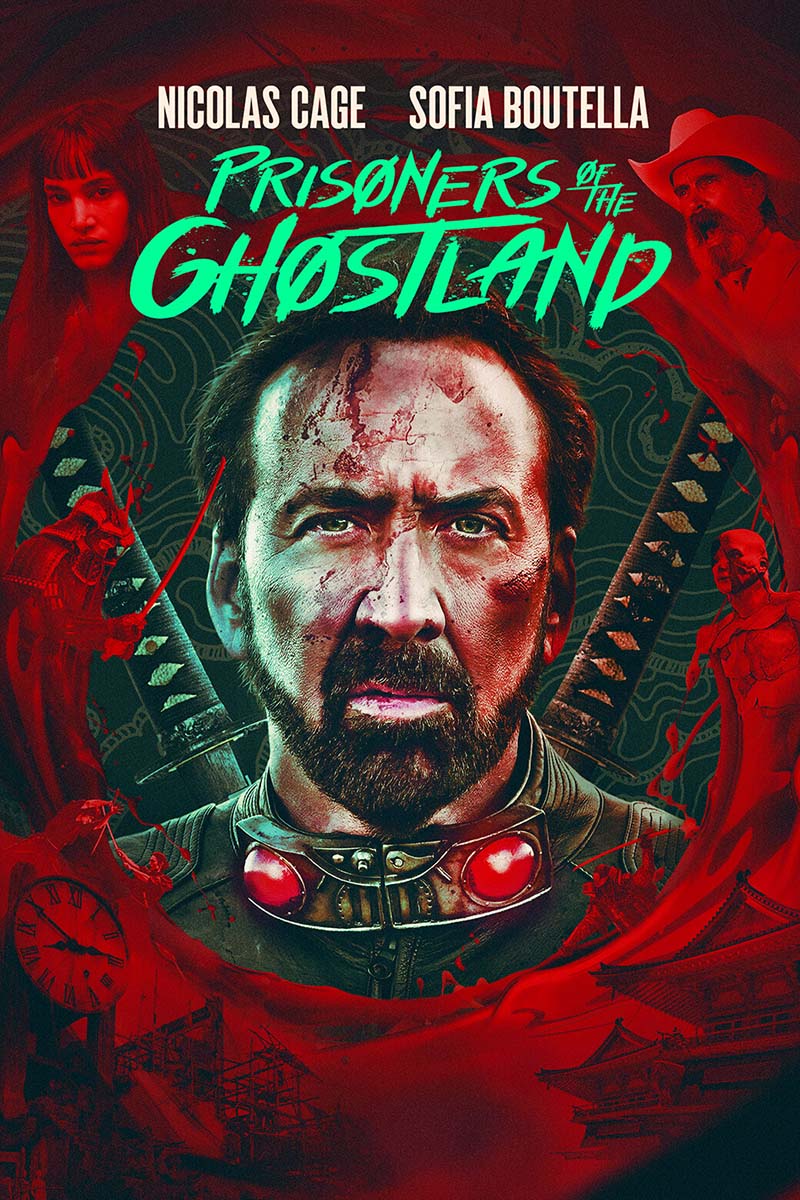 movie_tms_MV0XXXX_prisoners-of-the-ghostland__img_poster_2x3