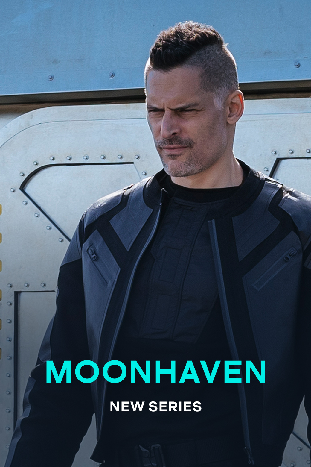 series_tms_SH000000000000_moonhaven-s1__img_poster_2x3_v01