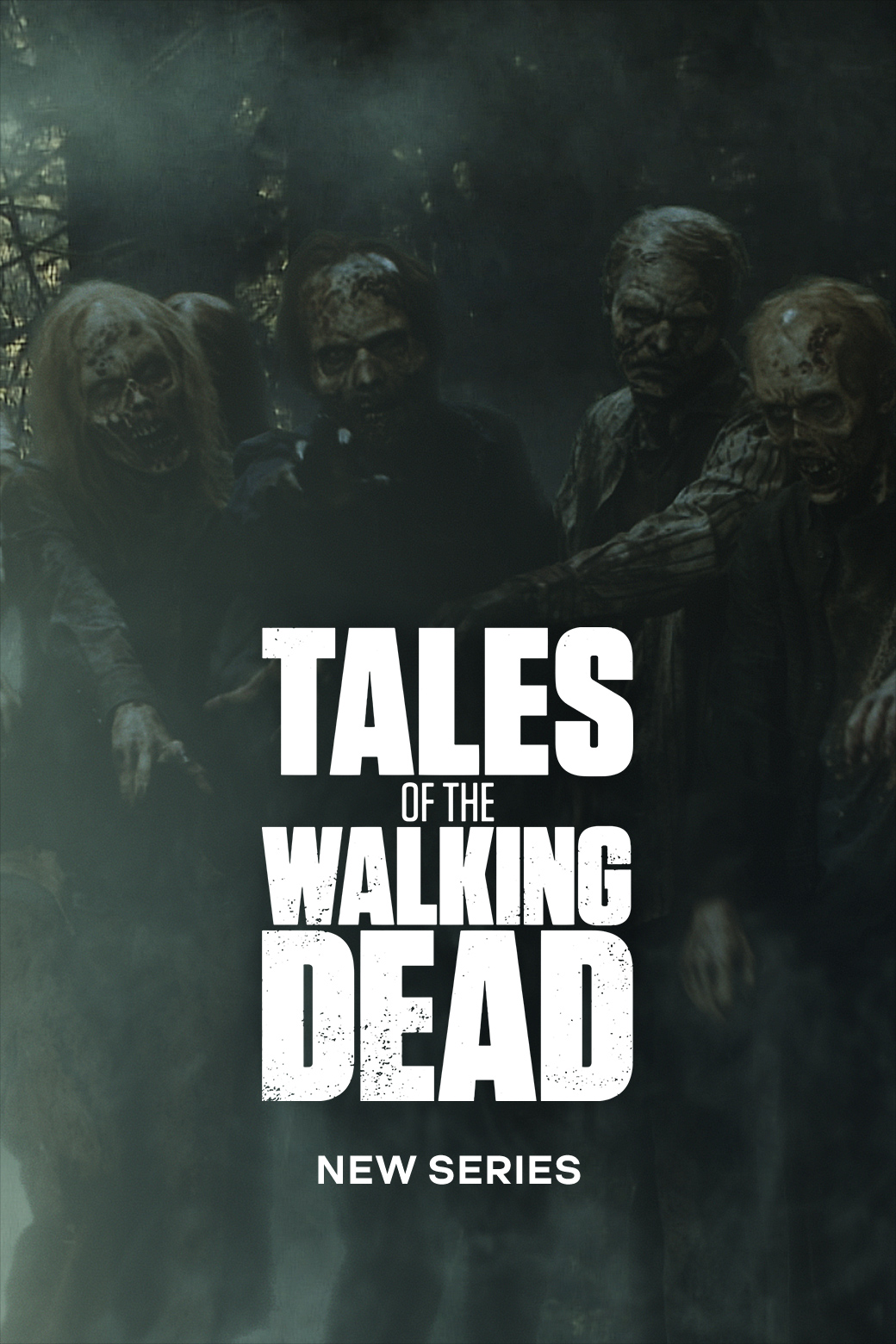 series_tms_SH000000000000_tales-of-the-walking-dead-s1__img_poster_2x3_v01