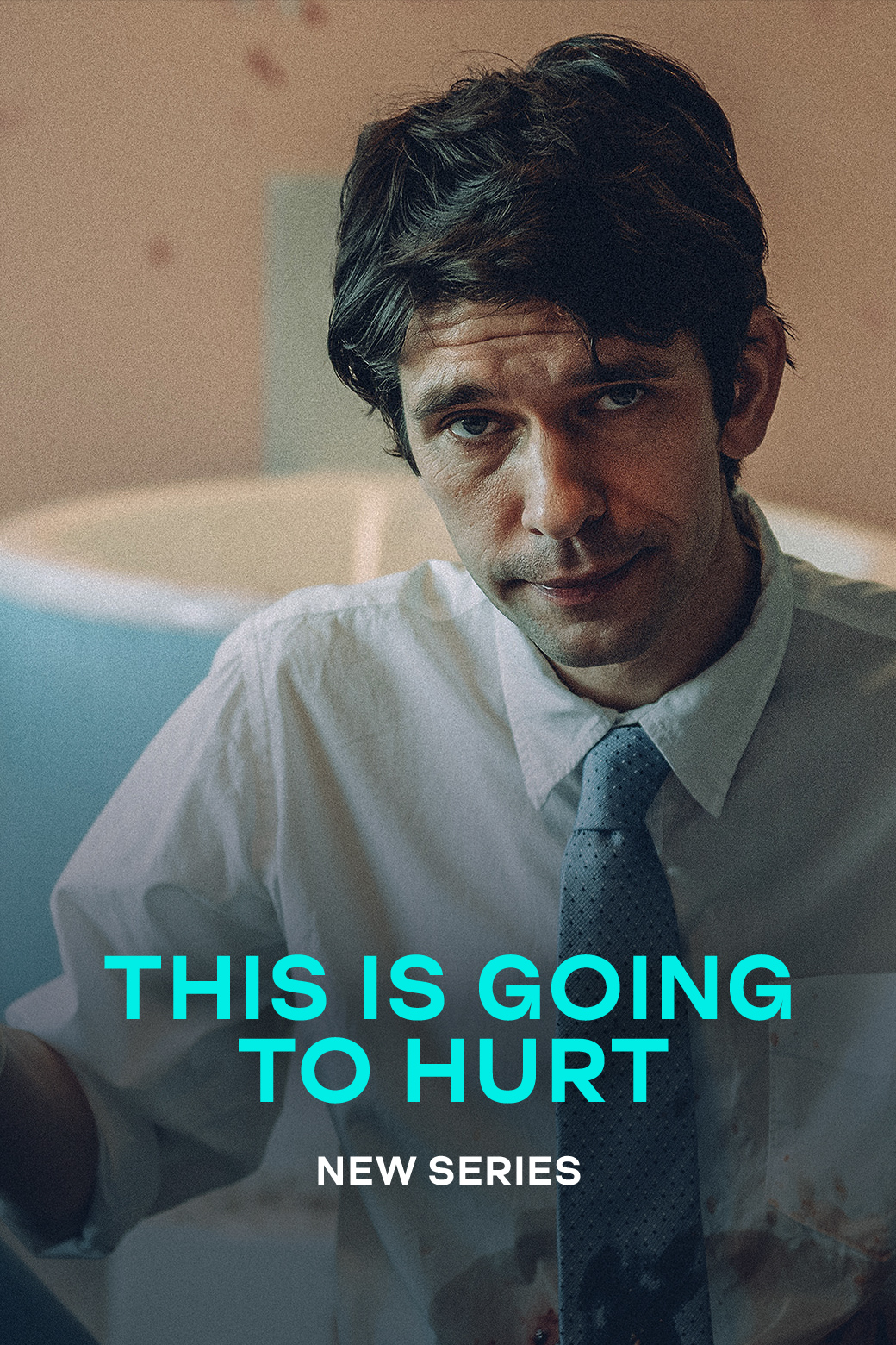 series_tms_SH000000000000_this-is-going-to-hurt-s1__img_poster_2x3_v01
