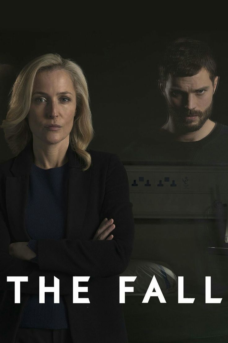 the-fall-2×3