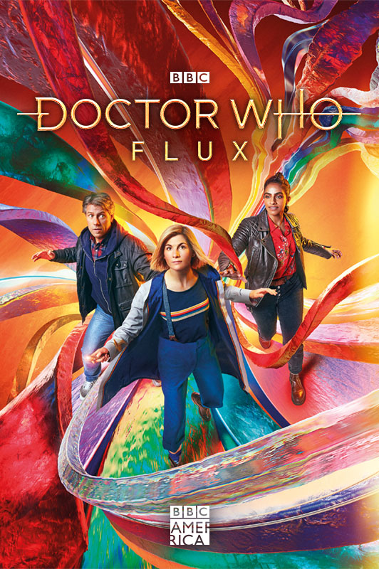 amcplus_Doctor_Who_series_boxcover